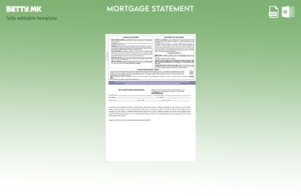 модерен стил Обединетото Кралство Сантандер извештај за хипотека на банка во W 1